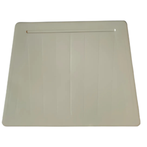 Trapezoidal Guanajuato