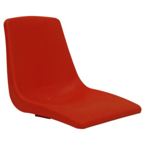 Concha infantil sin transferencia modelo CIST