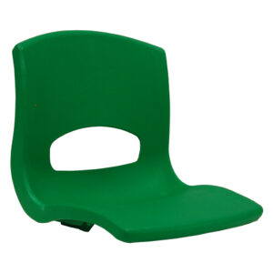 Concha Toluca modelo CACT