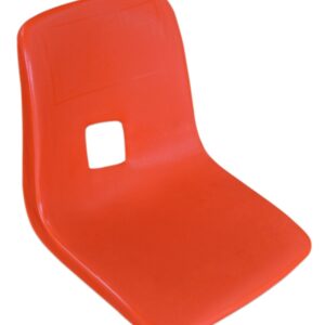 Concha mediana modelo CM