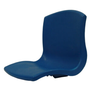 Concha modelo toluca sin transferencia modelo CAST