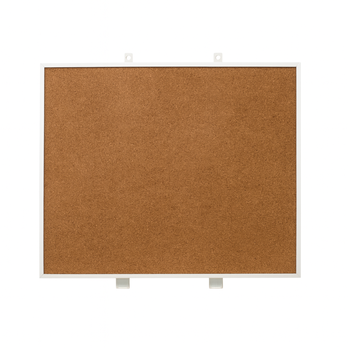 Tablero para herramientas