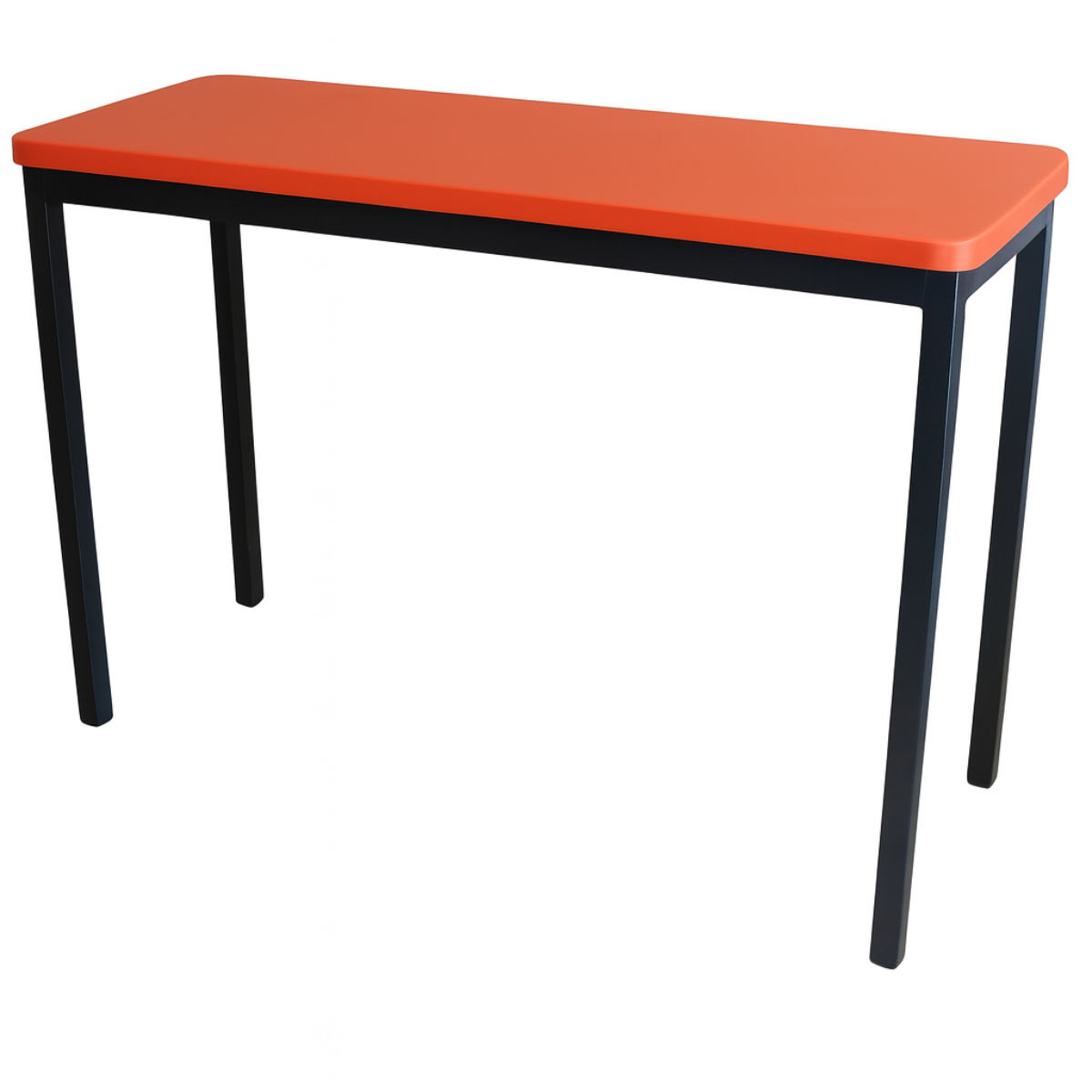 Mesas binarias con cubiertas en 50x110,55x115,50x100